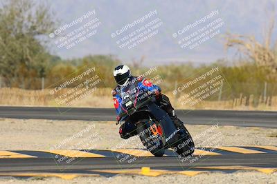 media/Dec-13-2024-2WTD (Fri) [[a46ca814cb]]/1-A Group/Session 3 (Turn 3)/